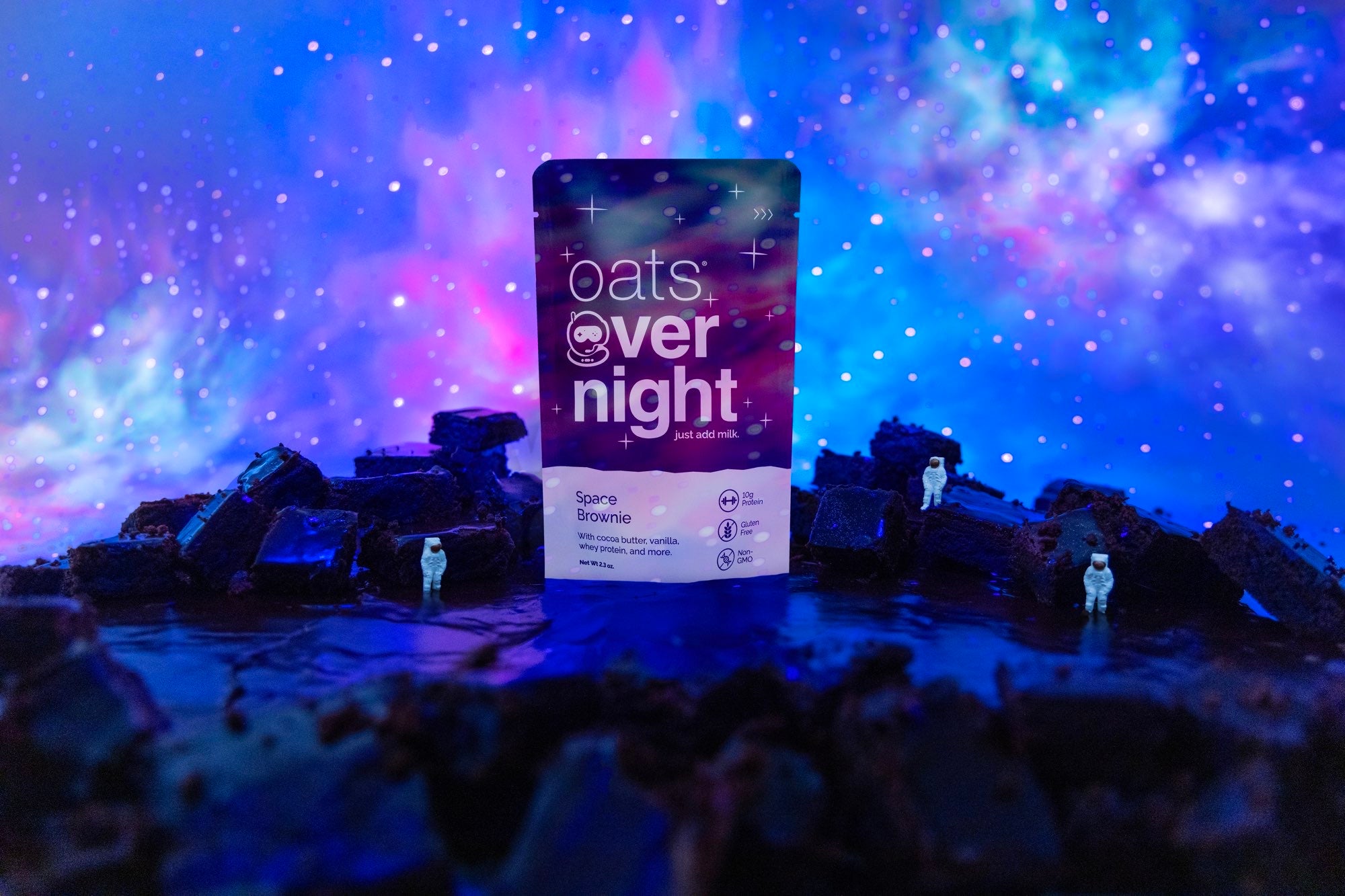 SpaceBrownie-293-opt.jpg
